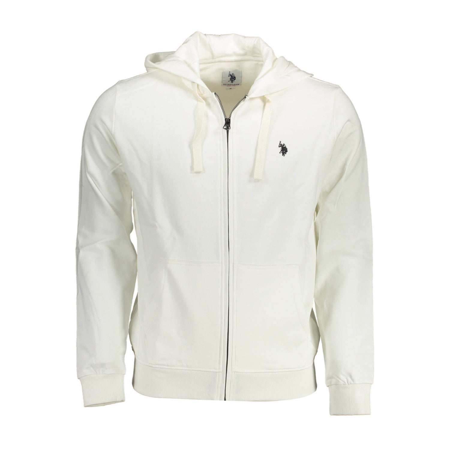 Hoodie U.S. Polo
