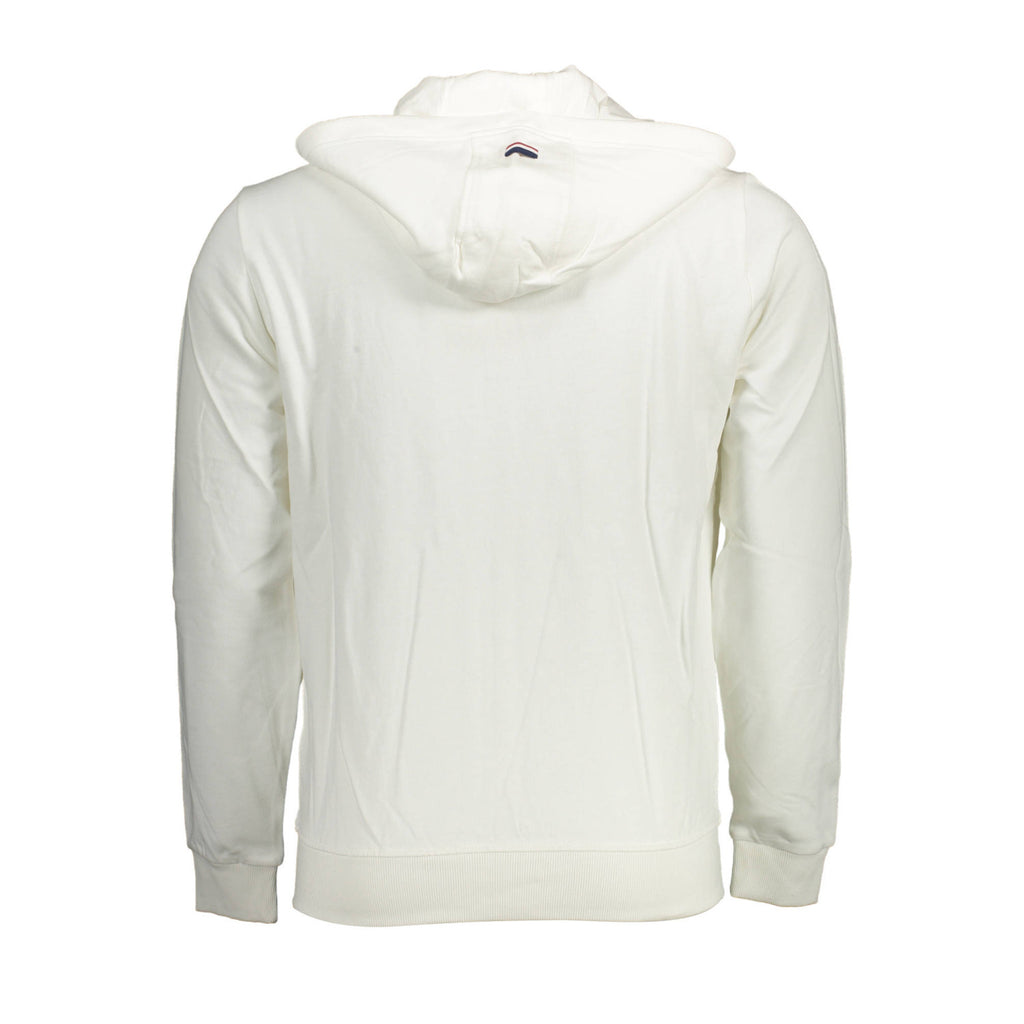 Hoodie U.S. Polo