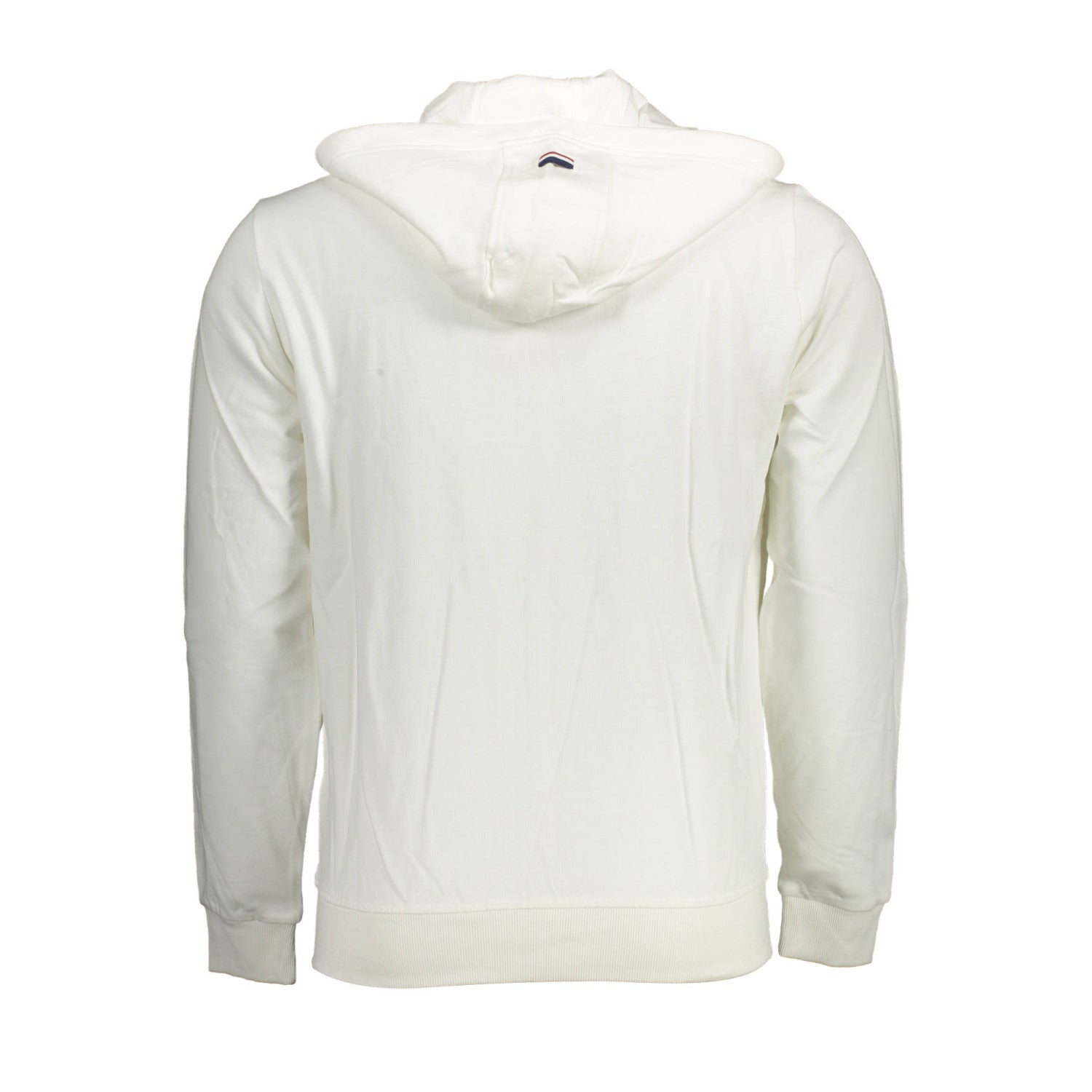 Hoodie U.S. Polo