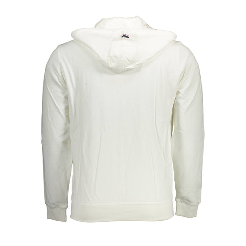 Hoodie U.S. Polo