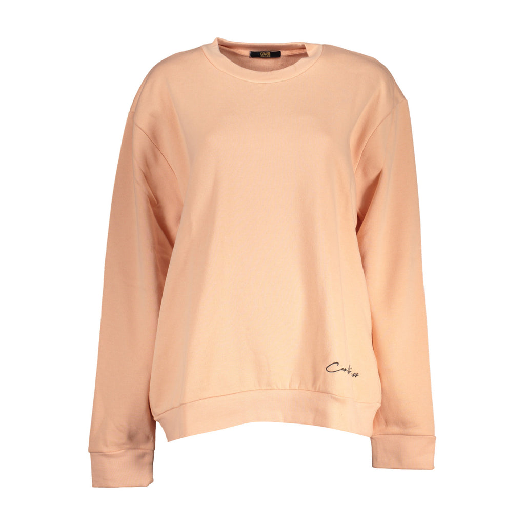 Hoodie Cavalli Class