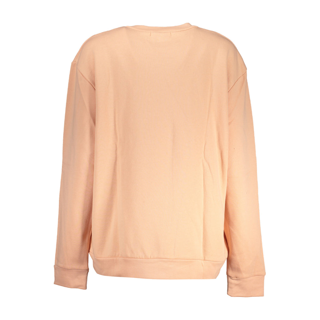 Hoodie Cavalli Class