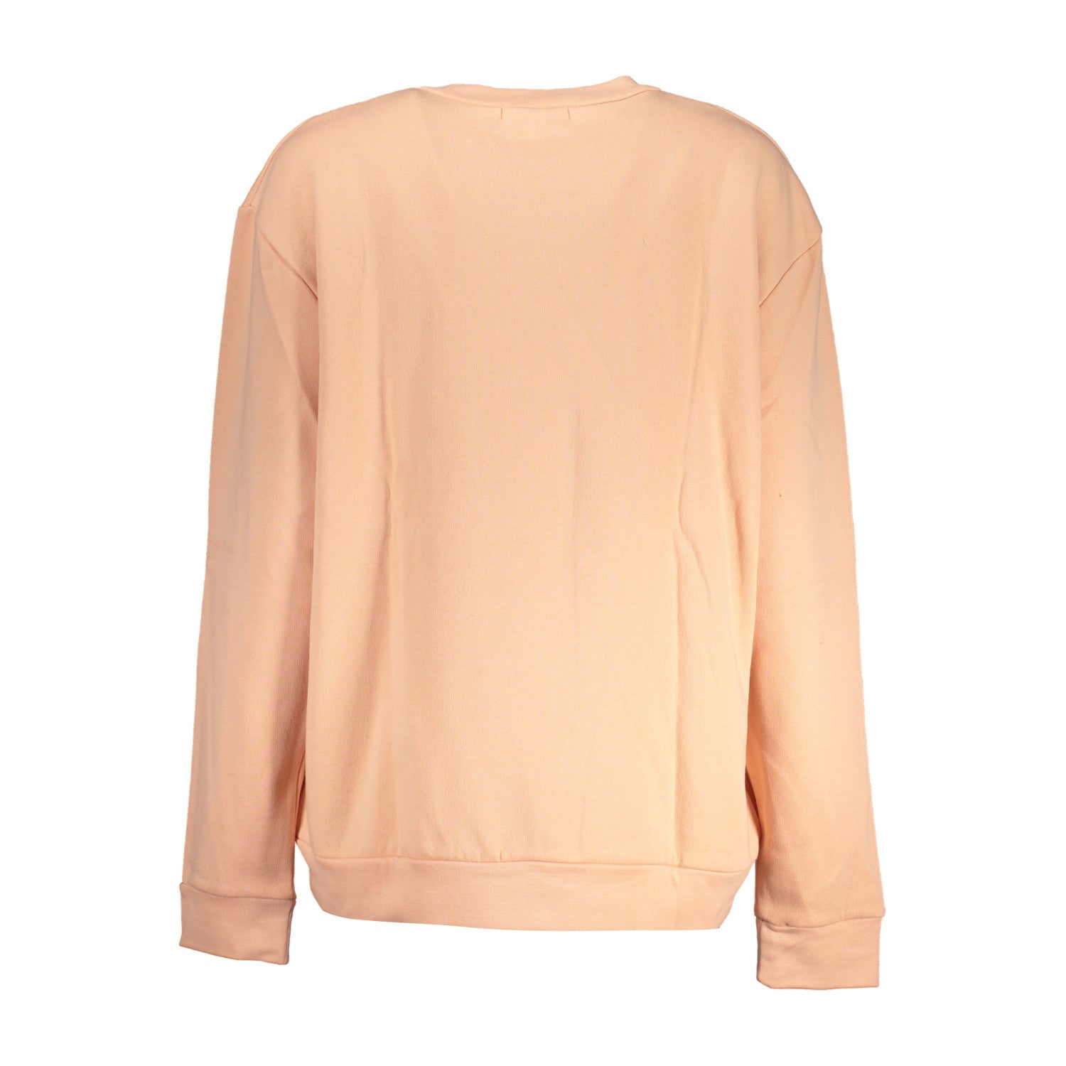 Hoodie Cavalli Class