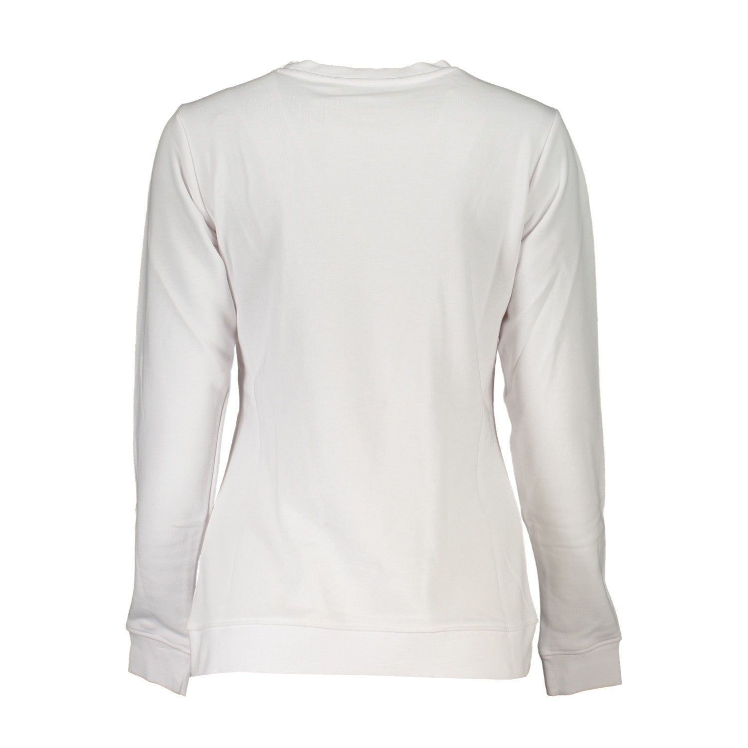 Hoodie Cavalli Class