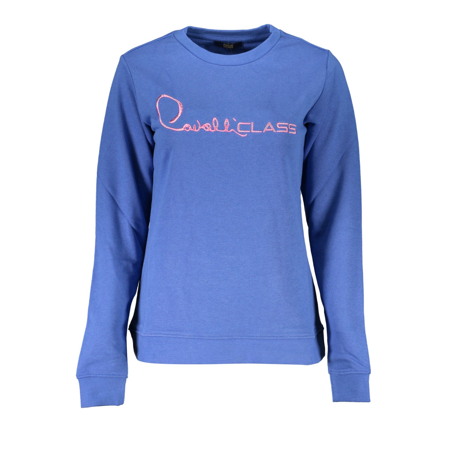 Hoodie Cavalli Class