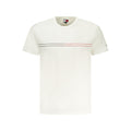 Тениска Tommy Hilfiger