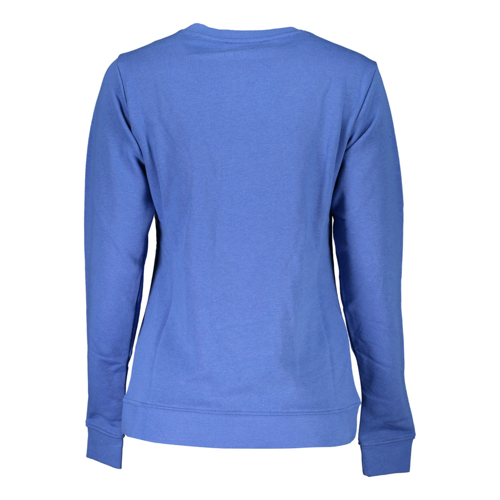 Hoodie Cavalli Class