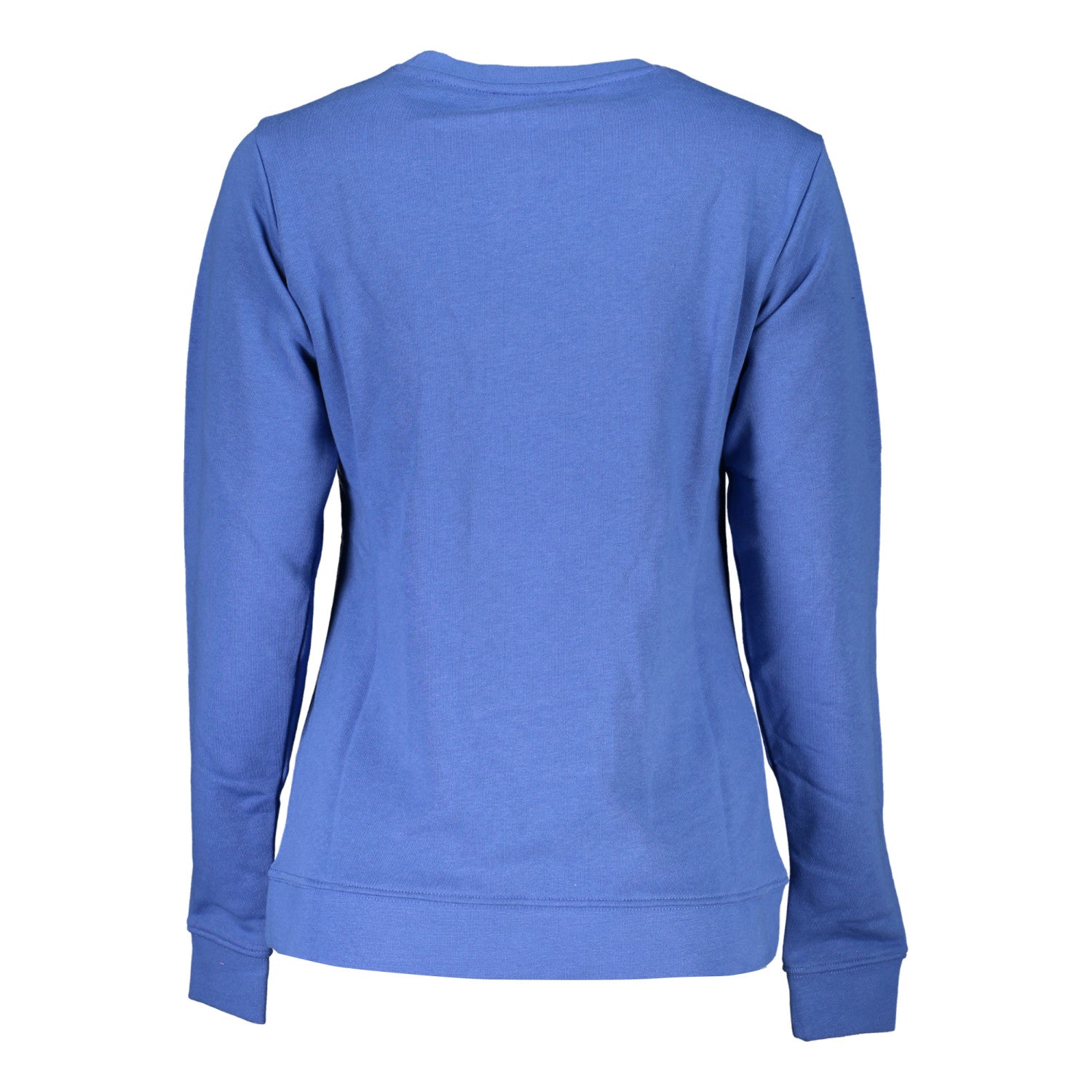 Hoodie Cavalli Class