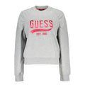 Hoodie Guess