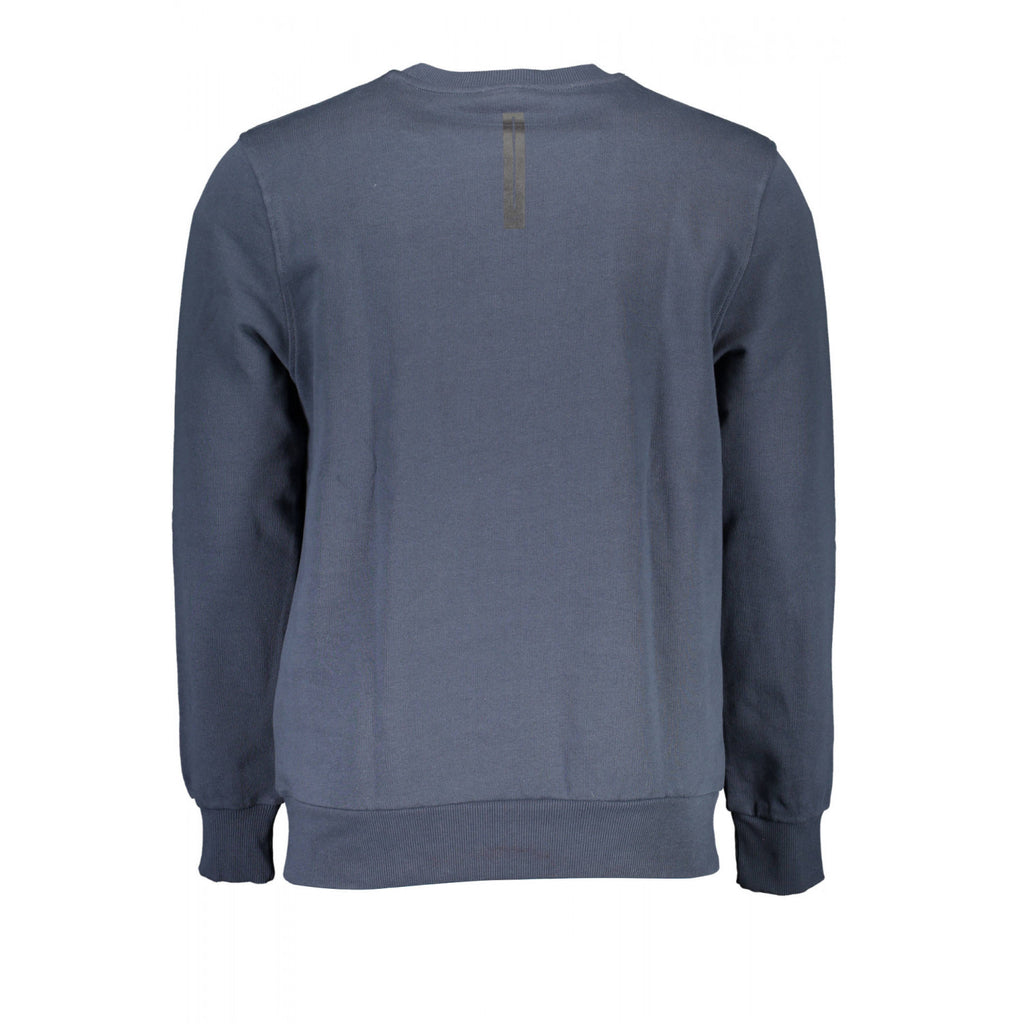 Hoodie Cavalli Class