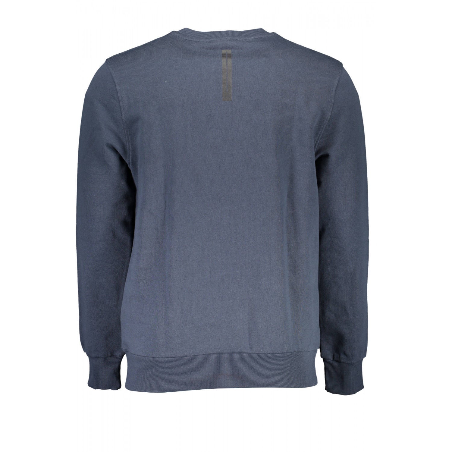 Hoodie Cavalli Class