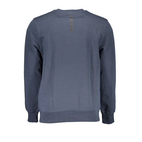 Hoodie Cavalli Class
