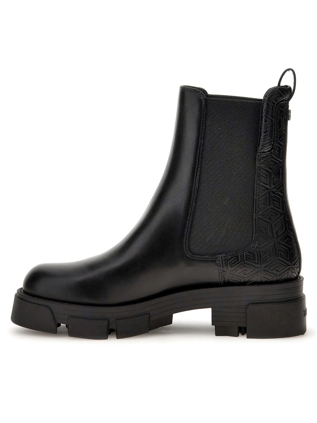 Боти Guess