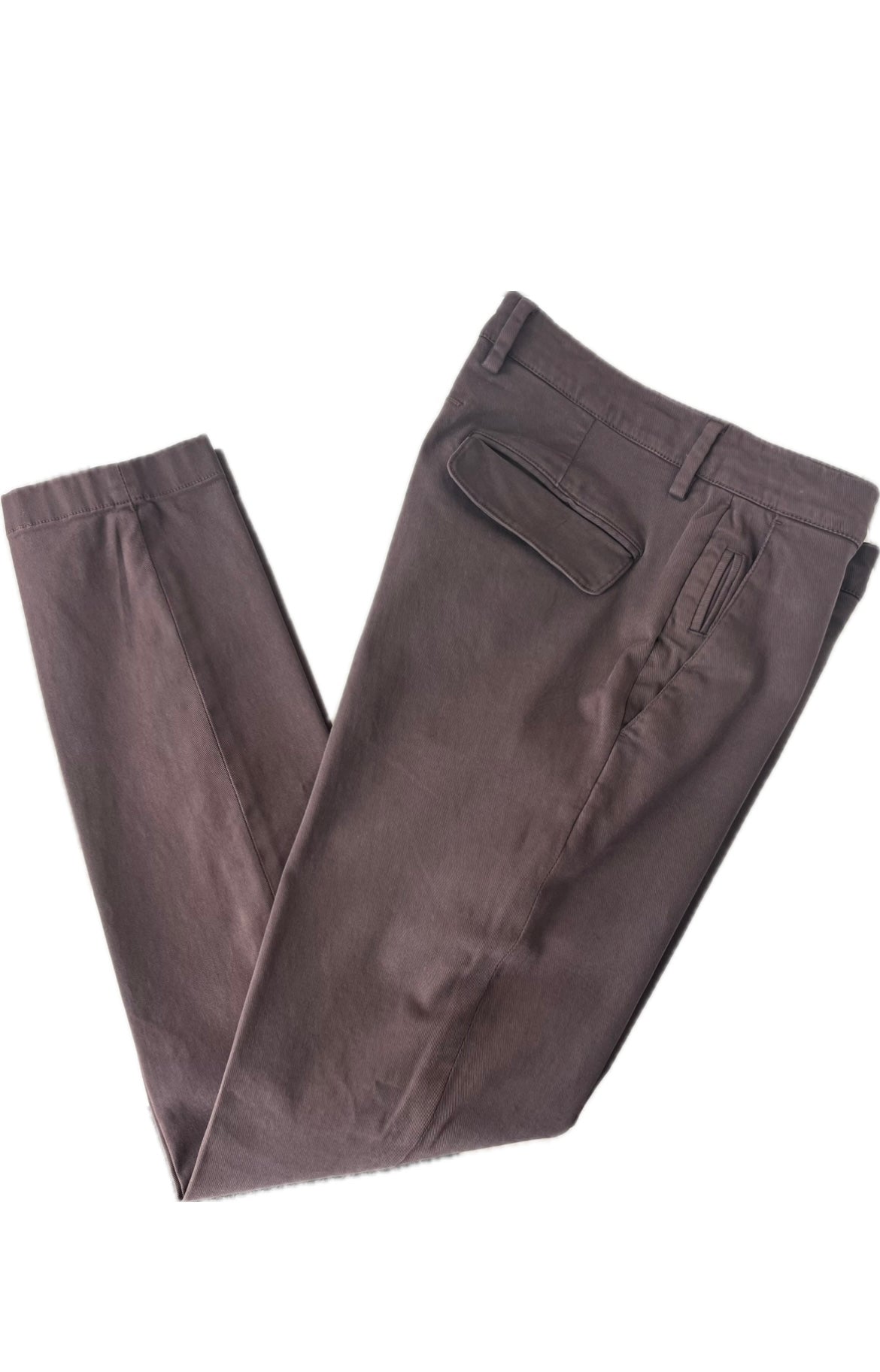 Панталон Marciano