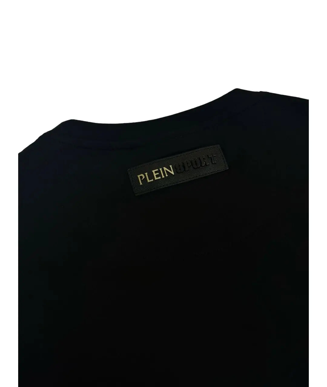 Тениска Plein Sport