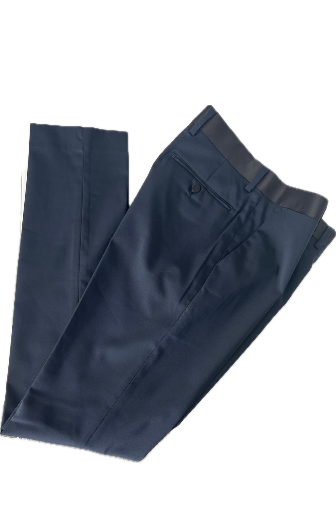 Панталон Celio