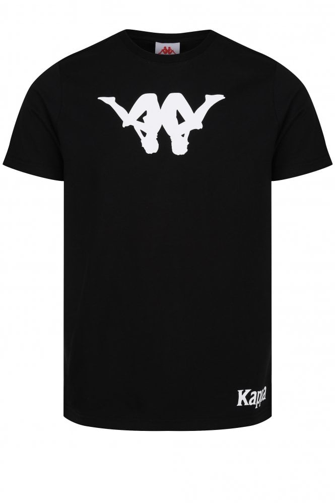 Тениска Kappa