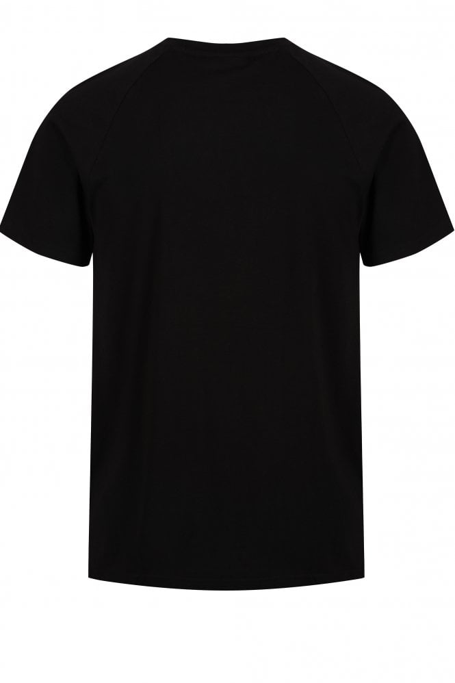 Тениска Kappa