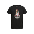 Тениска Jack & Jones