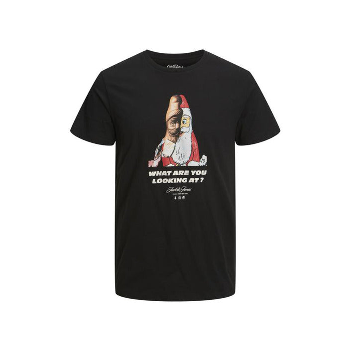 Тениска Jack & Jones