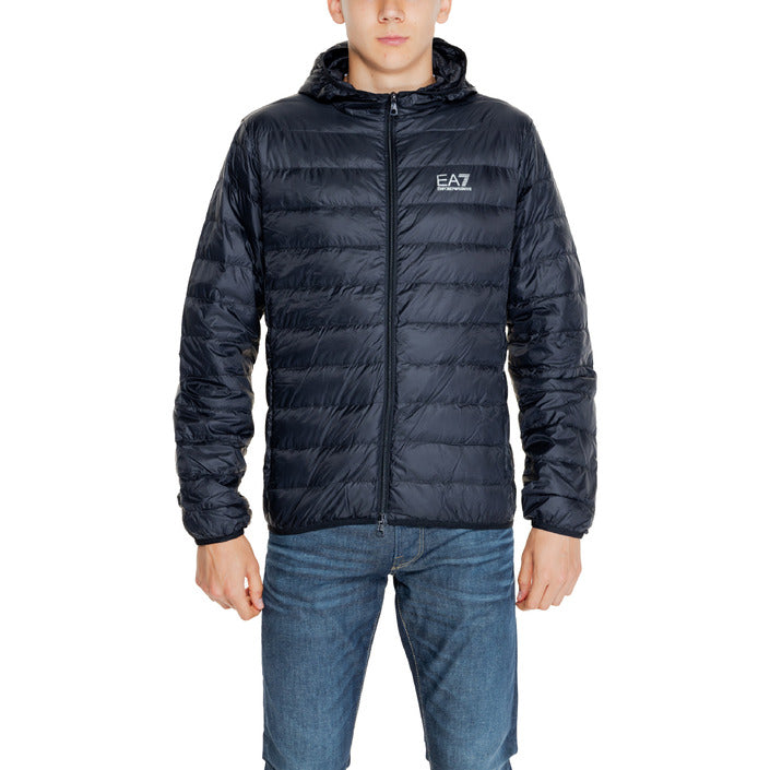 Мъжко яке Emporio Armani