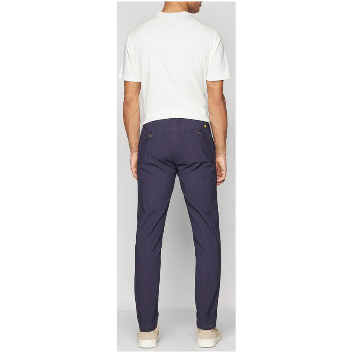 Панталон Lyle & Scott