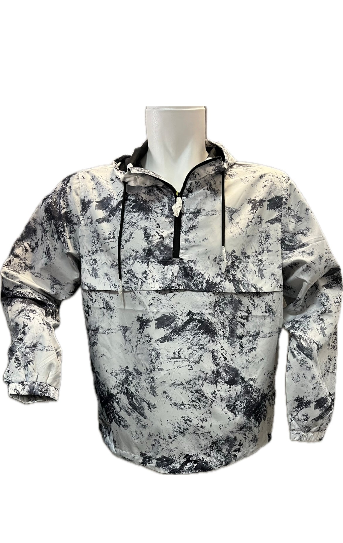 Ветровка Celio