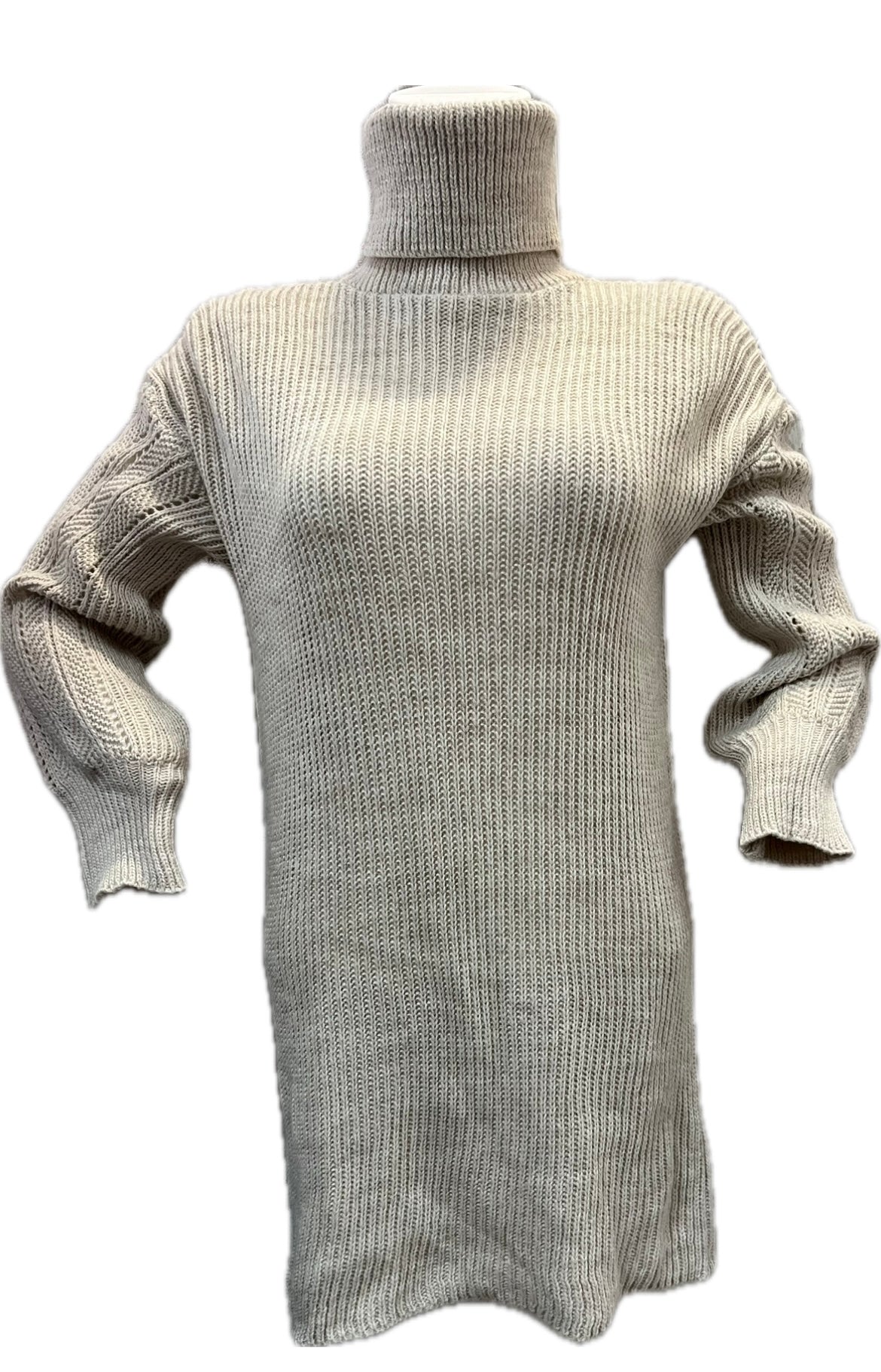 Пуловер Hailys