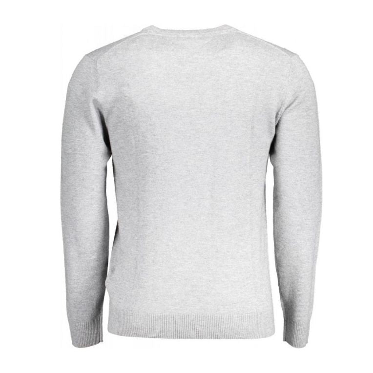 Пуловер Guess