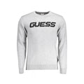 Пуловер Guess