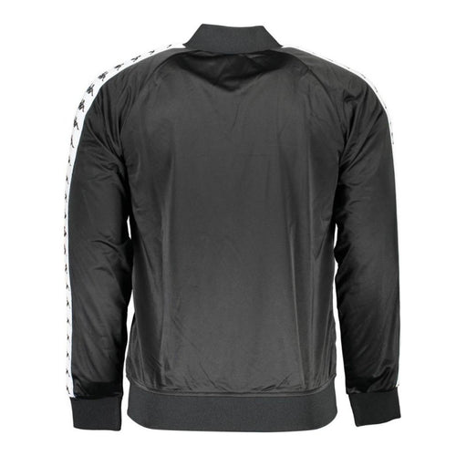 Hoodie Kappa