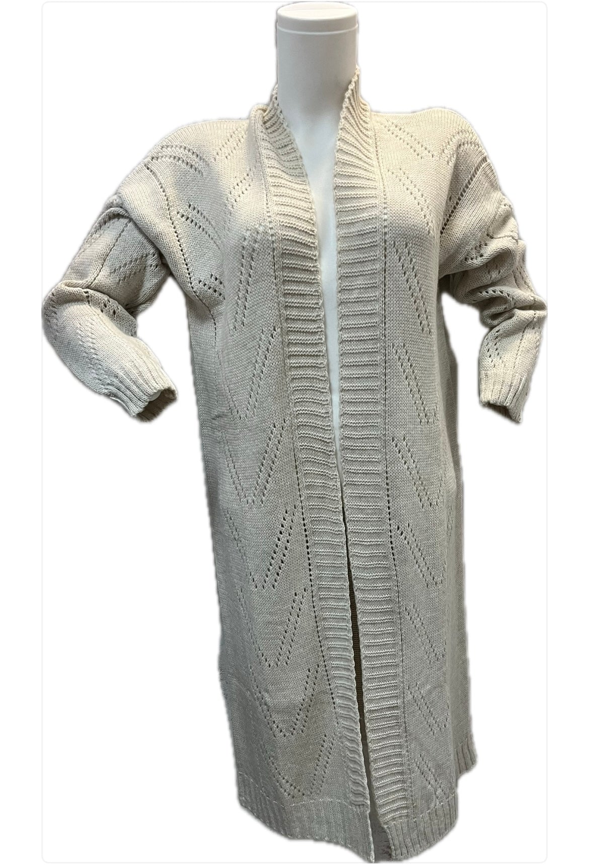 ЖилеткаZabaione