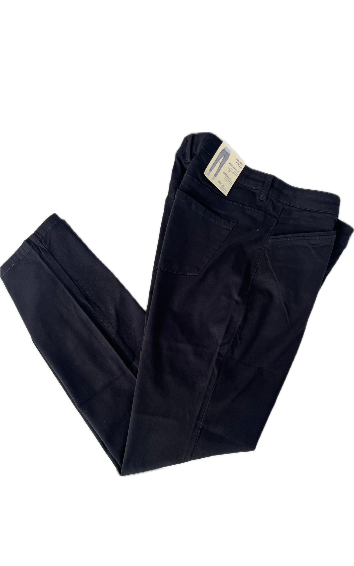 Панталон Tom Tailor