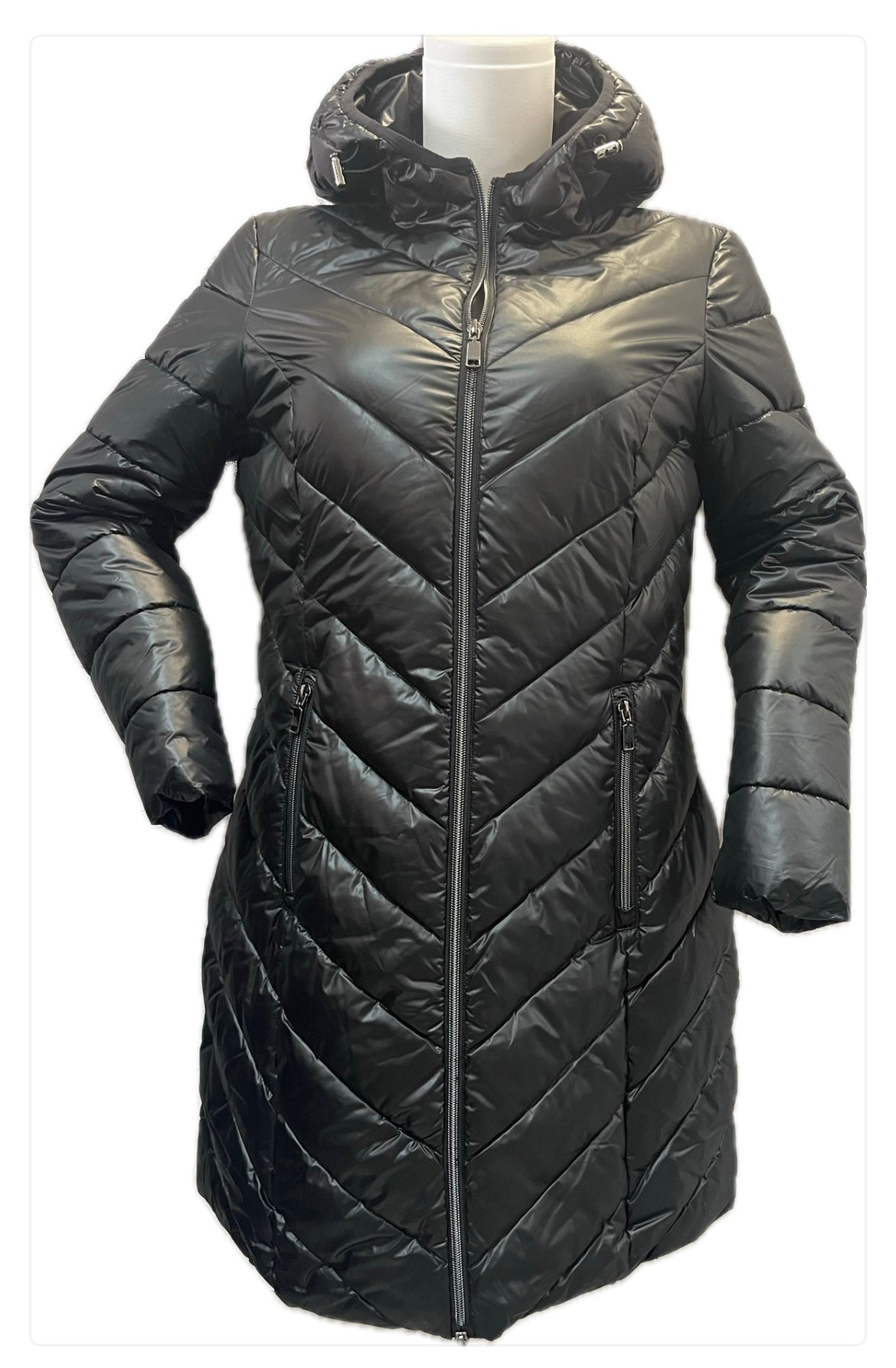 Яке Sandro Ferrone