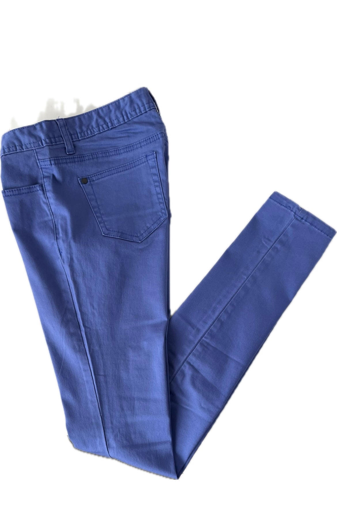 Дънки Tom Tailor