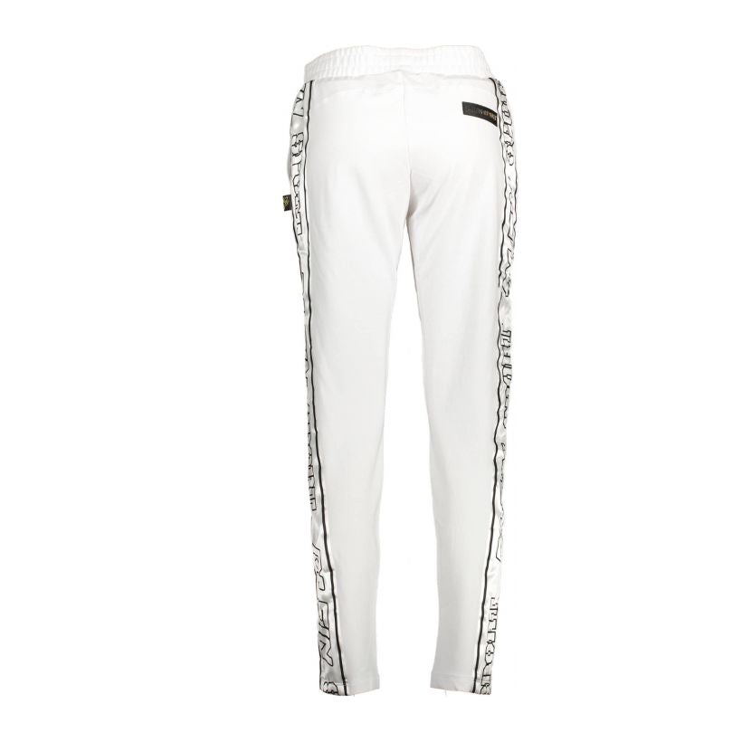 Спортен панталон Plein Sport