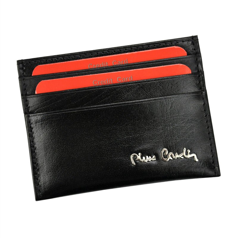 Визитник Pierre Cardin