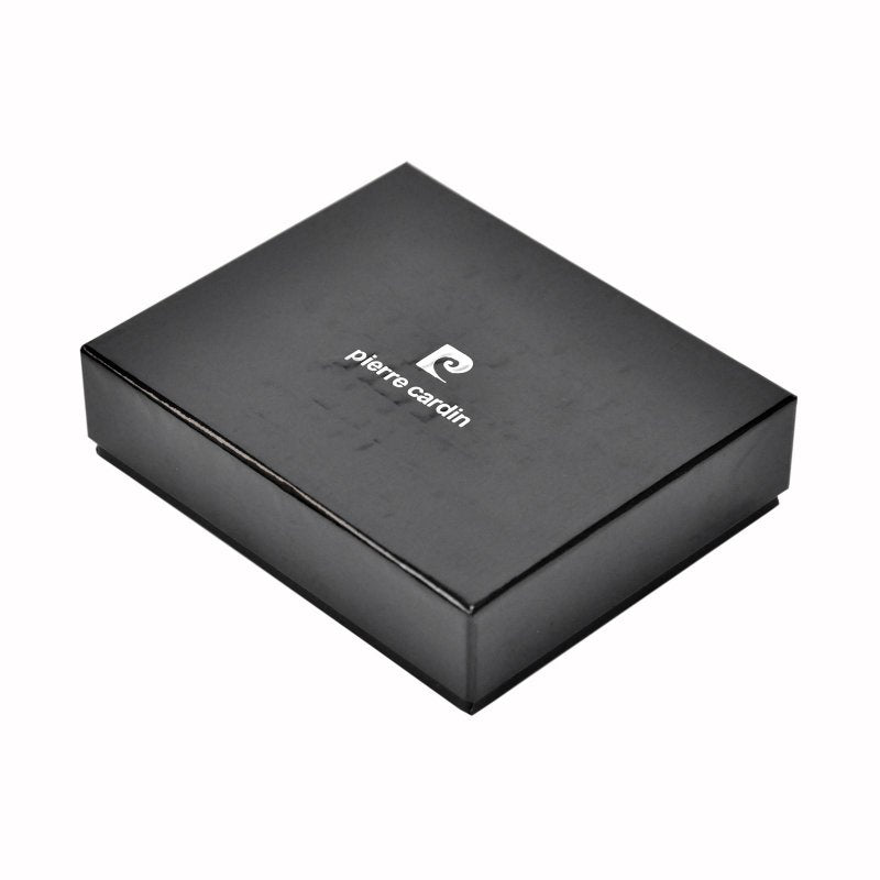 Визитник Pierre Cardin