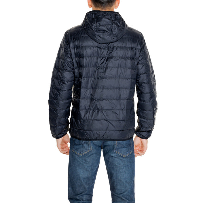 Мъжко яке Emporio Armani
