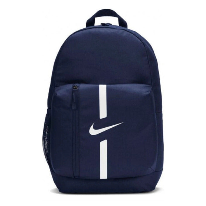 Раница Nike