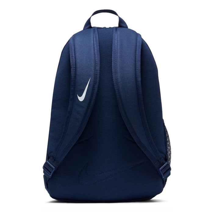 Раница Nike