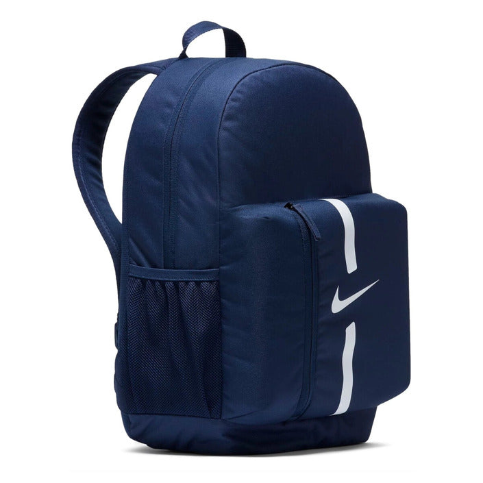 Раница Nike