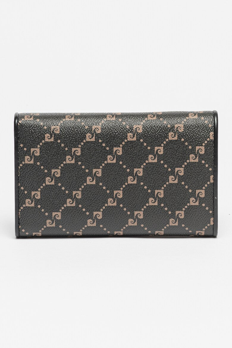 Портфейл Pierre Cardin