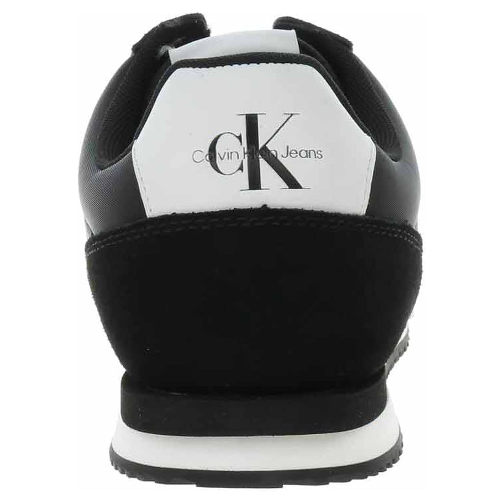 Сникърси Calvin Klein