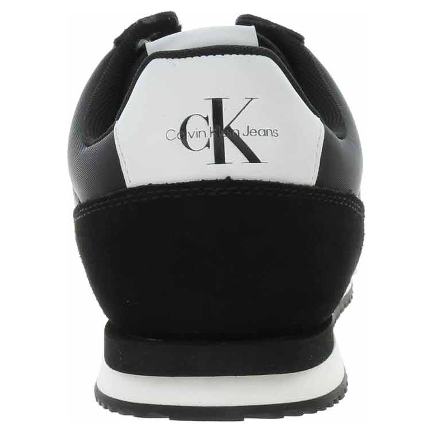 Сникърси Calvin Klein