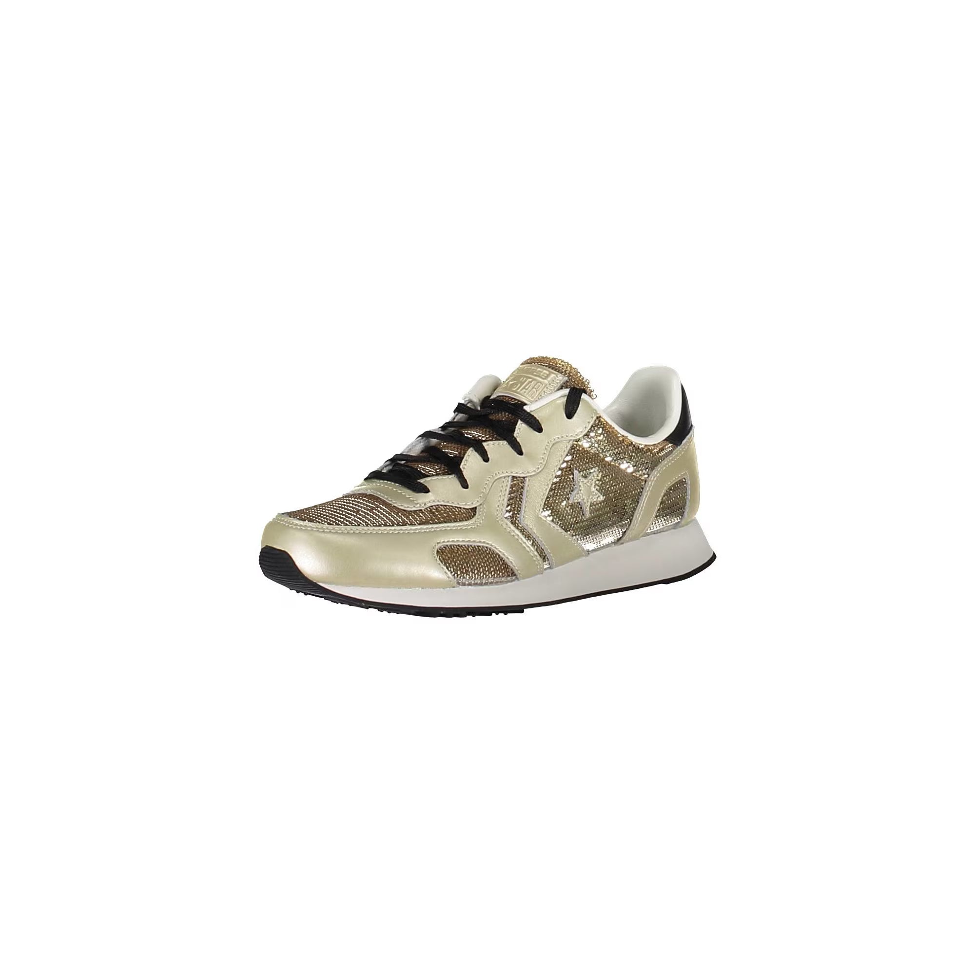 Сникърси Converse