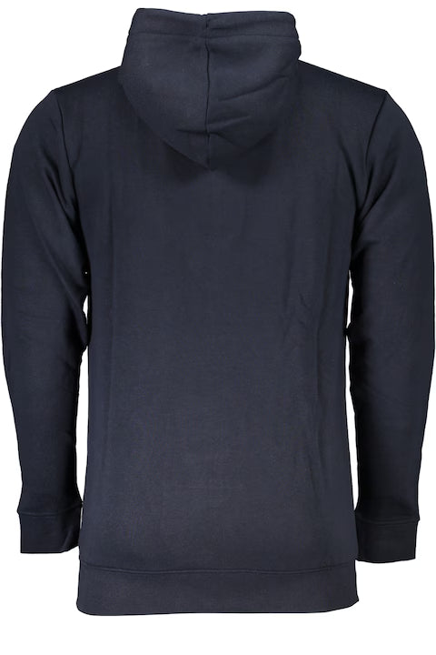 Hoodie Cavalli Class