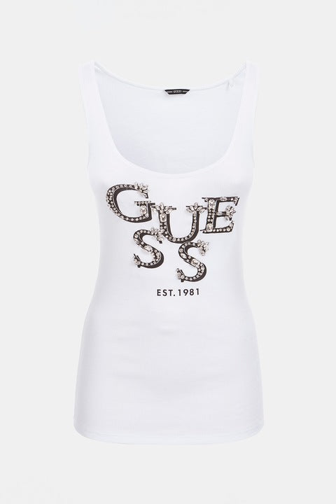 Топ Guess