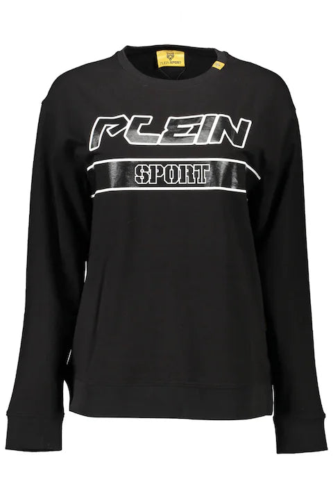 Hoodie Plein Sport