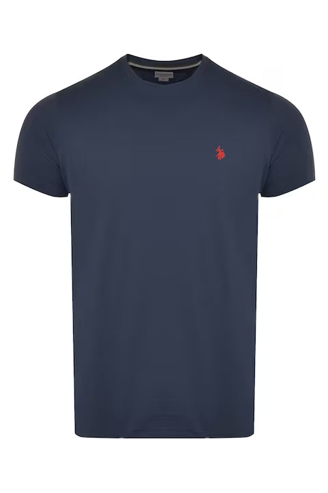 Тениска U.S.Polo